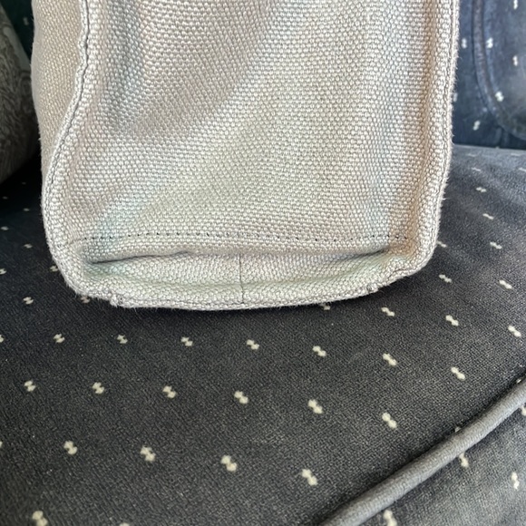 Kate Spade Tote - Picture 3 of 4